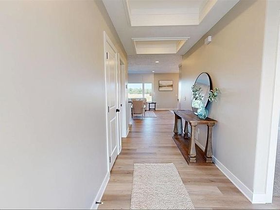 2nd image of 2574 56th Ave