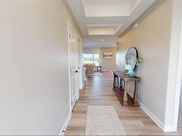 2574 56th Ave, Columbus, NE 68601