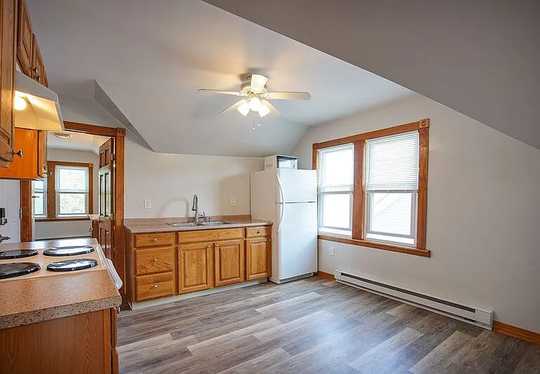 104-106 Madison St #3 — Photo 7