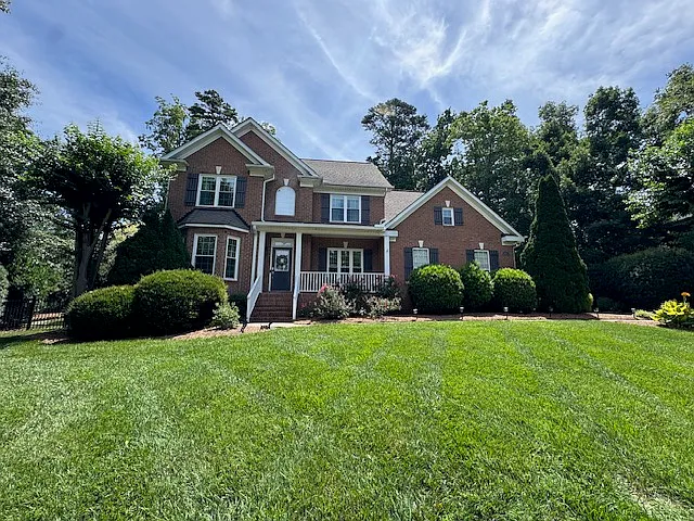 11253 Home Place Ln — Photo 33