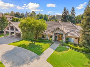 3842 Green Hill St, Bakersfield, CA