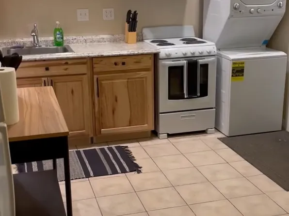 21 Sitting Bull Rd, Big Sky, MT