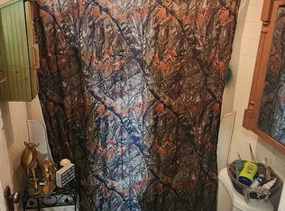 1508 19th Ave, Lewiston, ID 83501