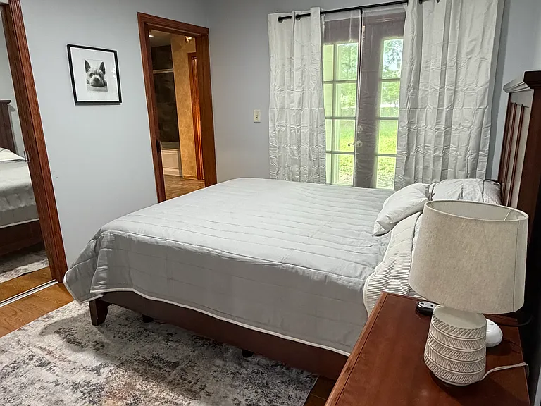 13 Towner Ave — Photo 10
