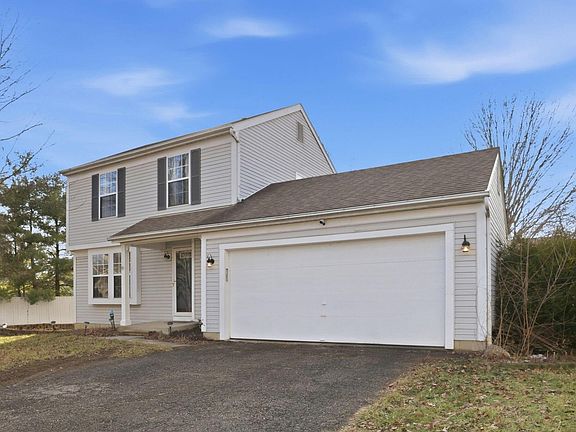 4th image of 6868 Barker Dr