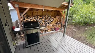 1739 Holiday Ln — Photo 34