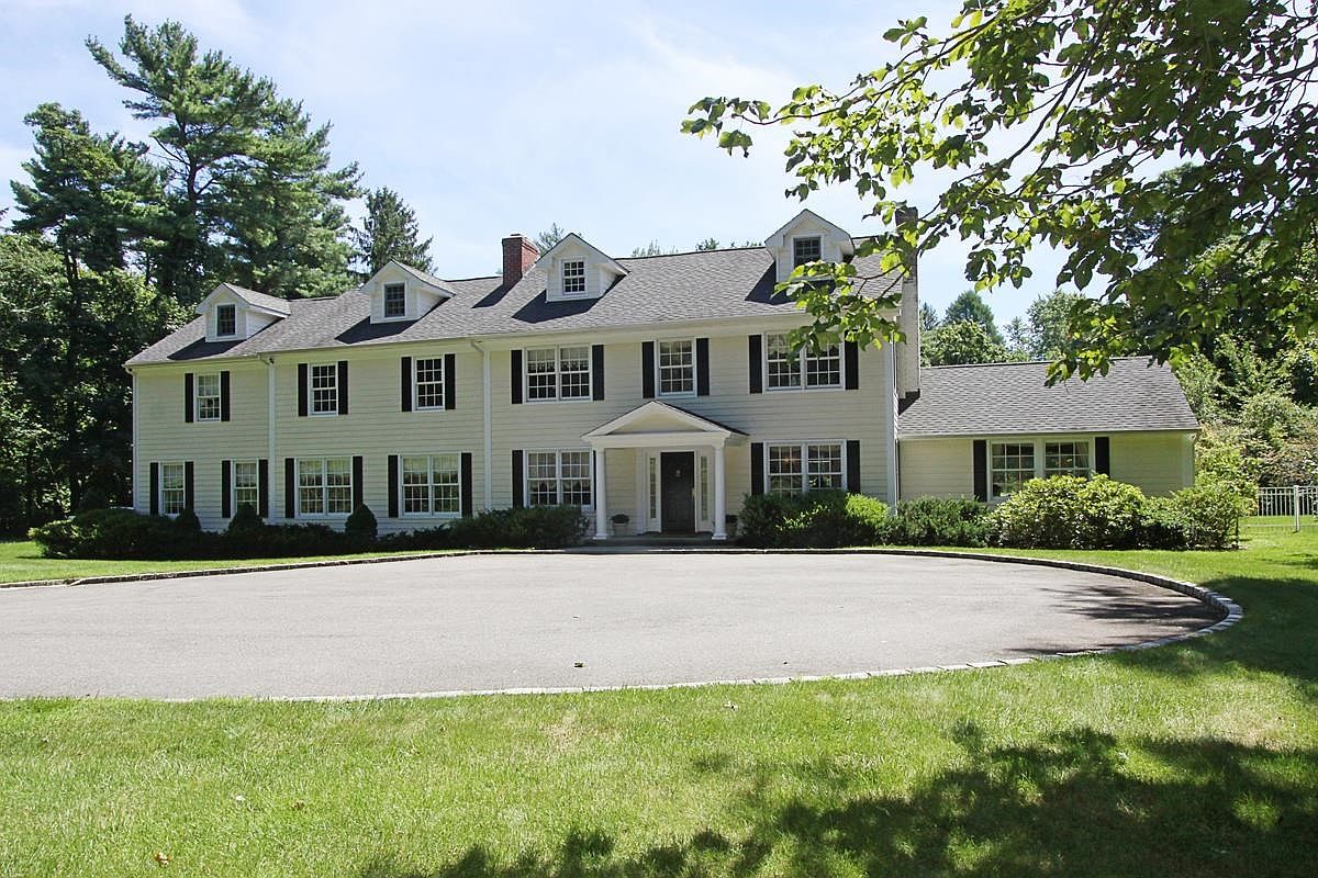 1862 Muttontown Rd, Syosset, NY 11791 Zillow