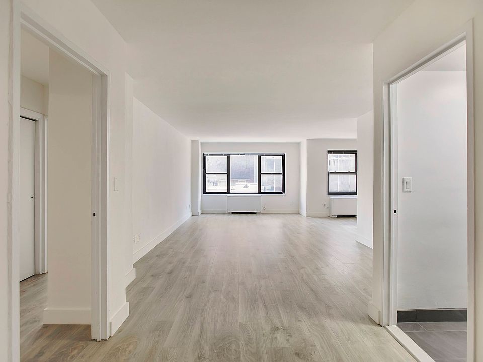 1st image of 120 E 34th St APT 10K