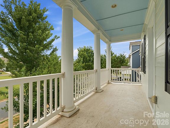 3rd image of 3004 Millbridge Pkwy
