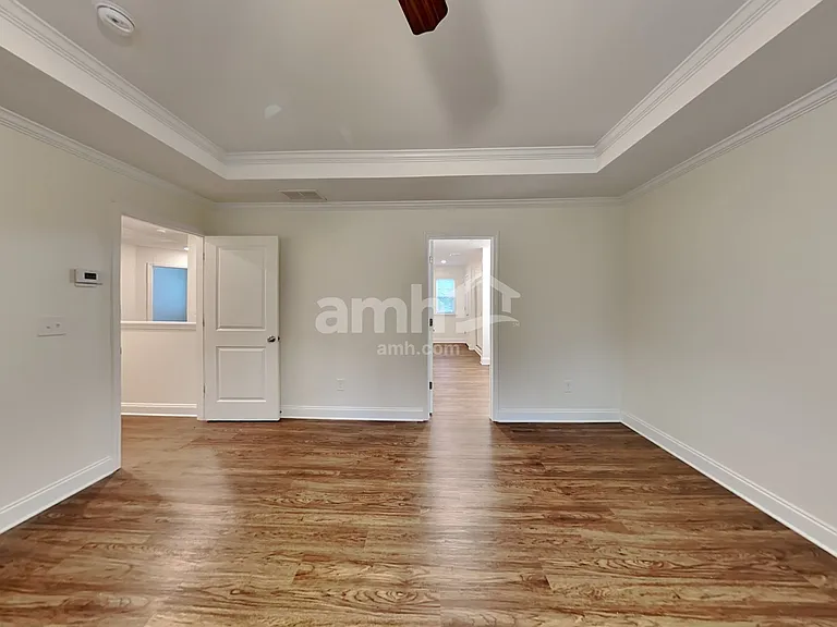 3548 Okelly Dr — Photo 12