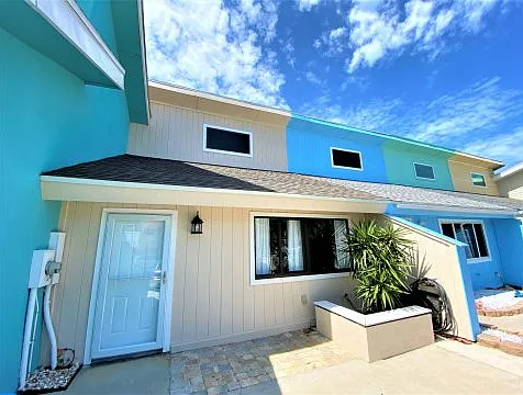 358 Chandler St — Photo 8