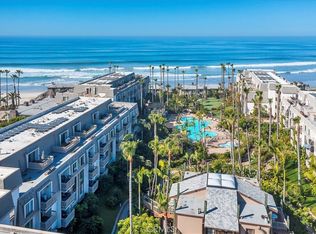 999 N Pacific St F 103, Oceanside, CA 92054