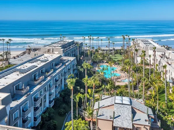 999 N Pacific St F 103, Oceanside, CA 92054