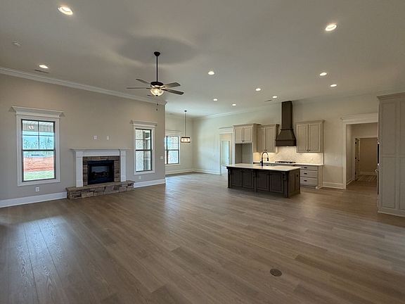 3rd image of LOT 60 Old Town Dr
