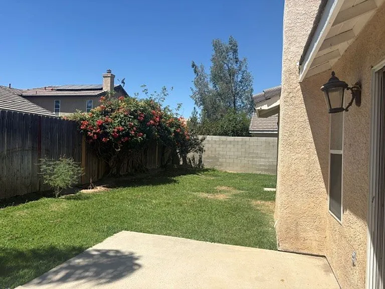 11511 Bay Meadows Ln — Photo 25