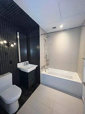 4th image of 54 Noll St APT 343