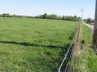 2840 N Farm Road 101, Springfield, MO 65803