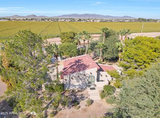 25750 West Ml #85, Buckeye, AZ 85326