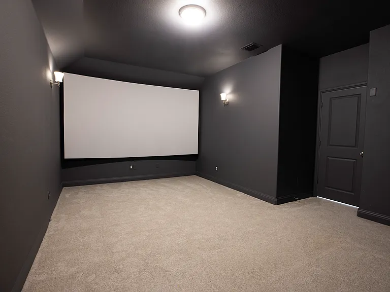 9329 Middleground Pl — Photo 32