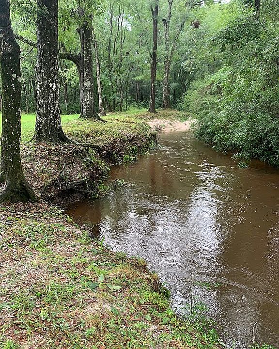 1032 Forest Ave, Saraland, AL 36571 Zillow