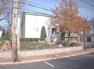 86 Bridgeport Ave, Milford, CT 06460