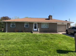 1147 4 Mile Rd NW, Grand Rapids, MI 49544