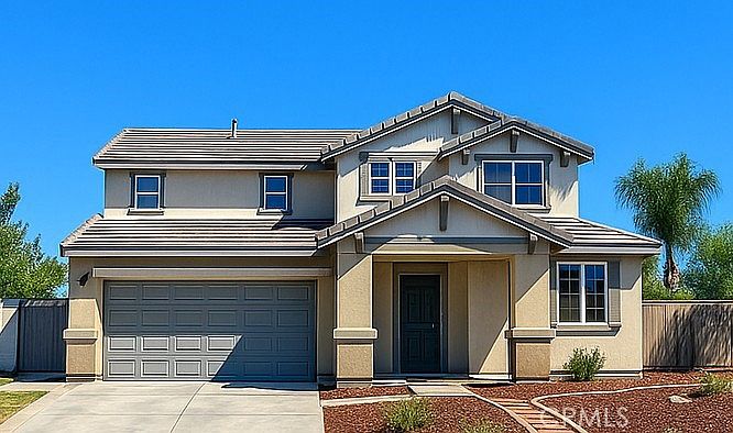 1st image of 1222 Tumbleweed Ct