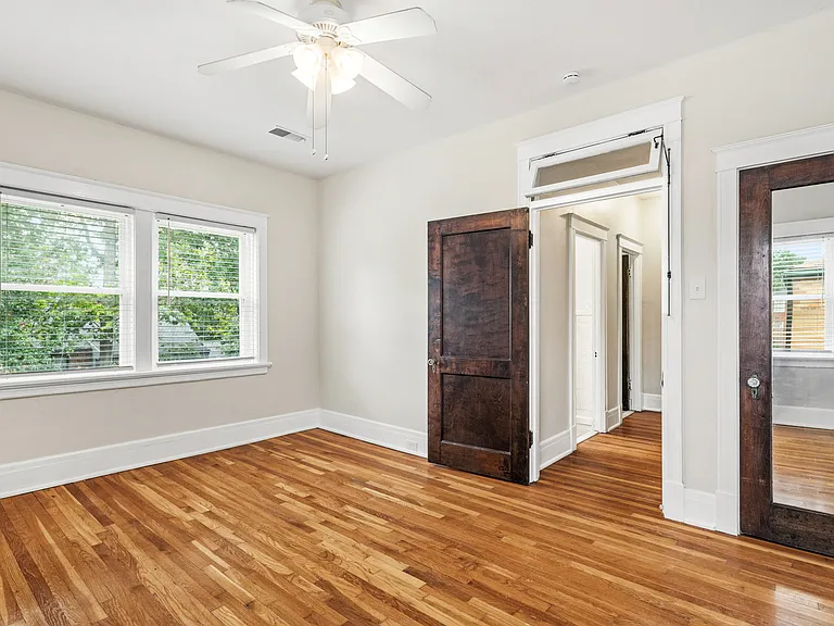 7307 Delmar Blvd #2W — Photo 22
