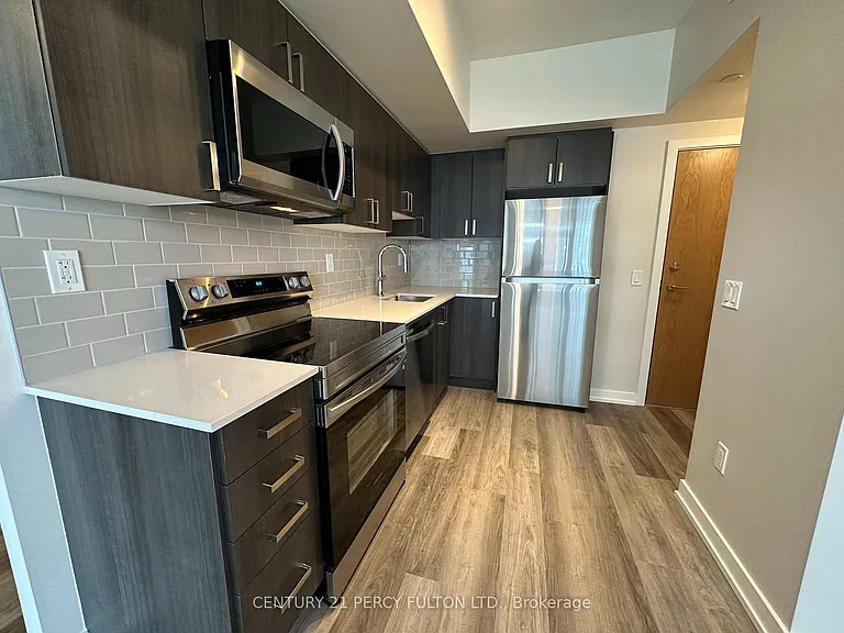 1435 Celebration Dr #1706 — Photo 14