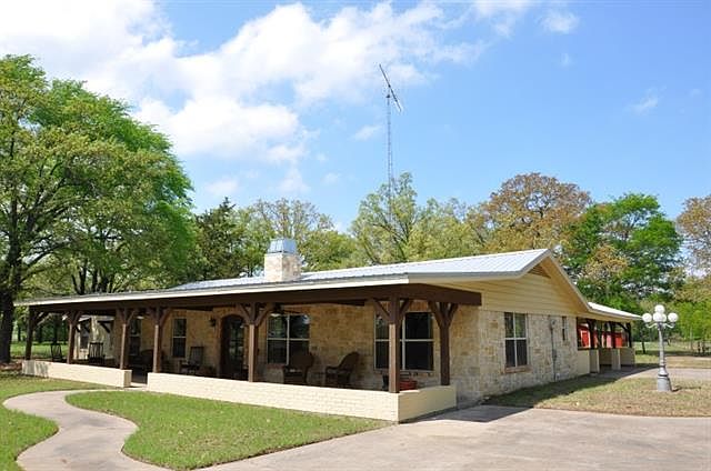 1st image of 2230 County Road 4707