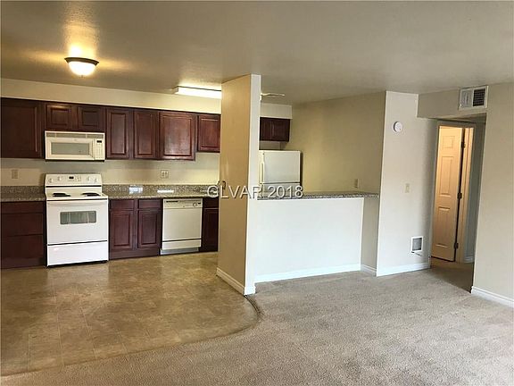 3rd image of 5180 Indian River Dr Unit 350