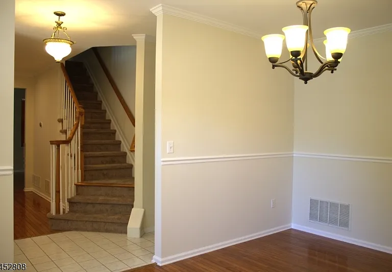 5 Hansom Rd — Photo 15