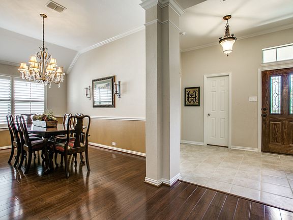 5th image of 4310 Glenview Dr
