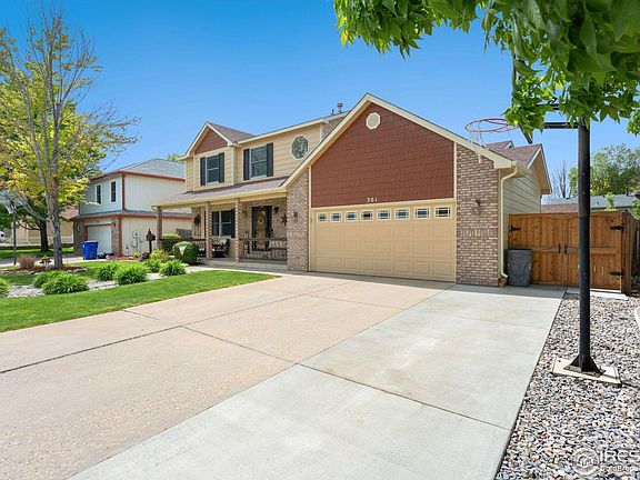 2nd image of 301 N 49th Ave
