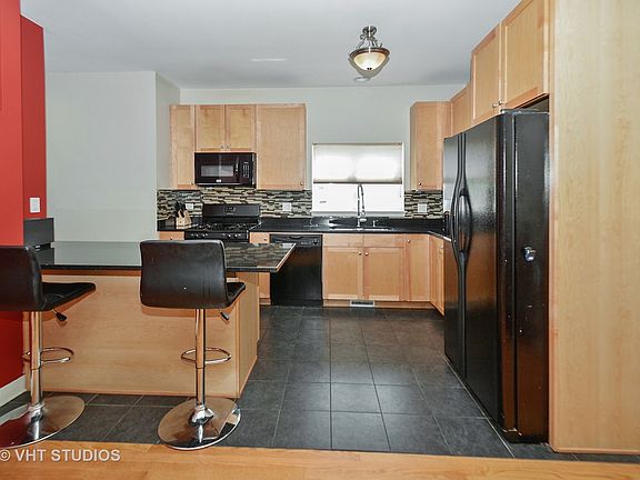 5th image of 8555 S Eggleston Ave