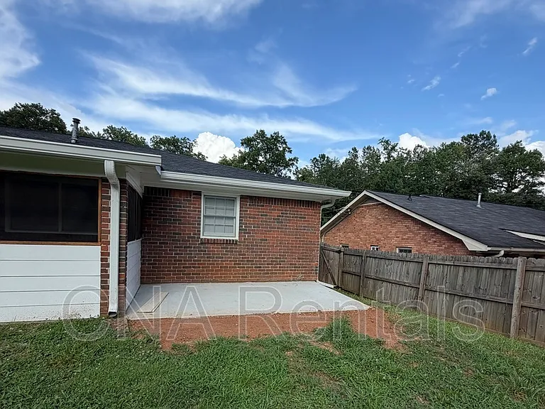 270 Kimberly Way — Photo 14