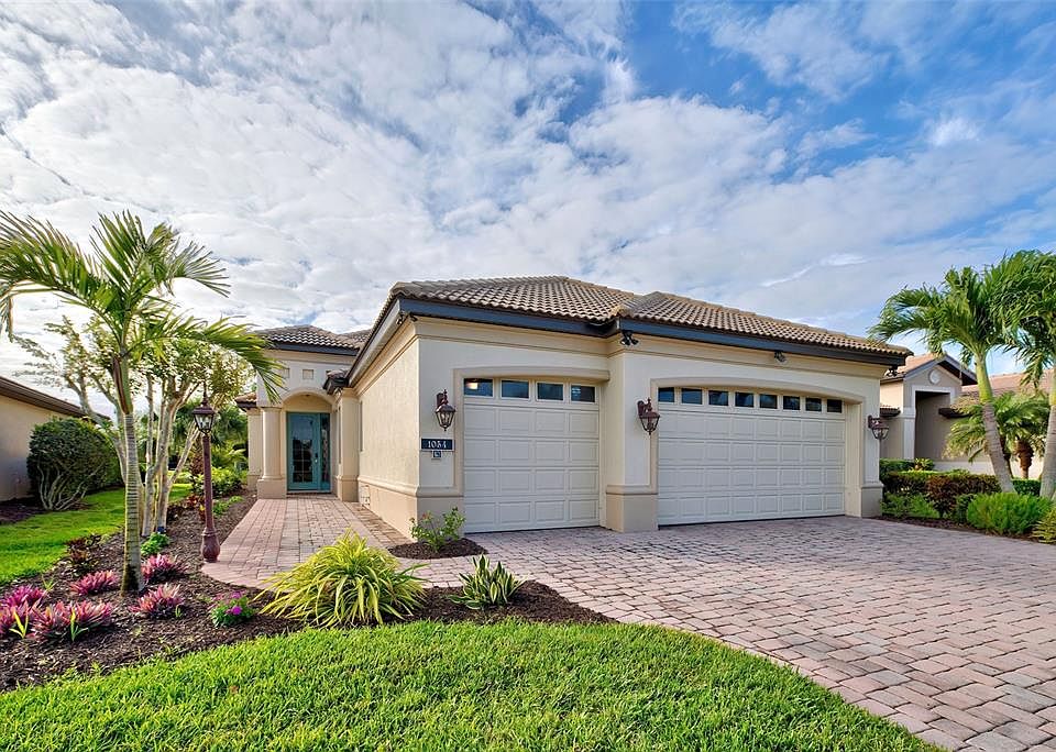 1st image of 1054 ANCORA BOULEVARD
