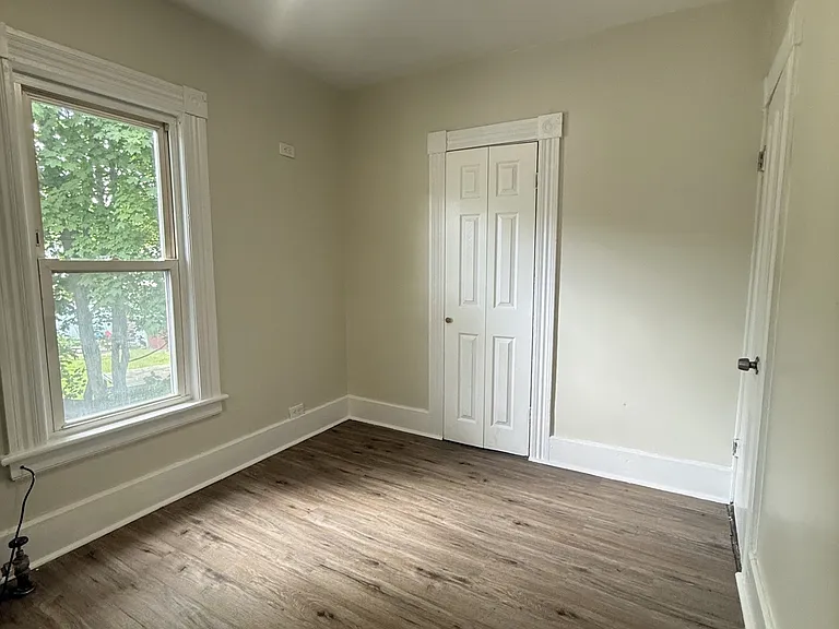 15 Blackinton St #2 — Photo 10