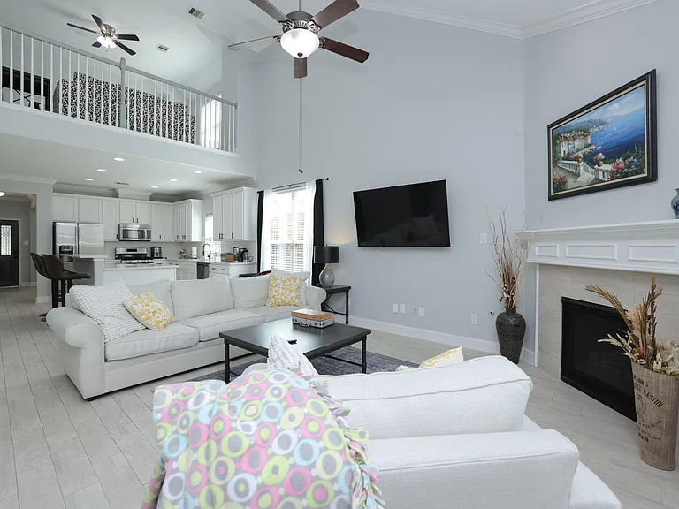 19 Canterborough Pl — Photo 14