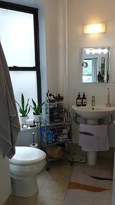 Rented by Immac Realty | media 23