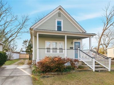 26 Glen St, Riverside, RI, 02915