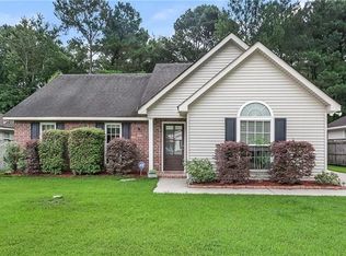 70308 3rd St, Covington, LA 70433