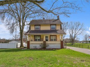 57 Charles Ave, Youngstown, OH 44512