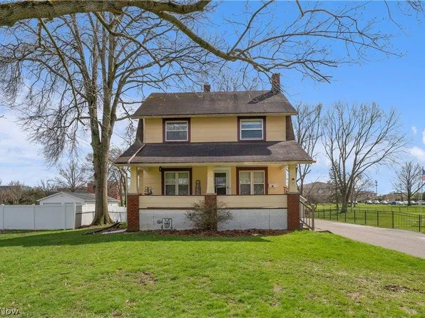 57 Charles Ave, Youngstown, OH 44512