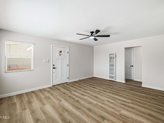 4th image of 38845 Juniper Tree Rd