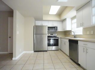 7928 Kimberly Blvd #203, Pompano Beach, FL 33068