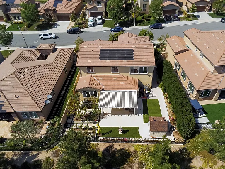 19410 Graham Ln — Photo 55