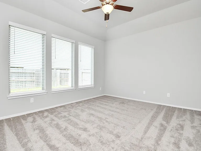 1242 Muscadine Hollow Ln — Photo 42