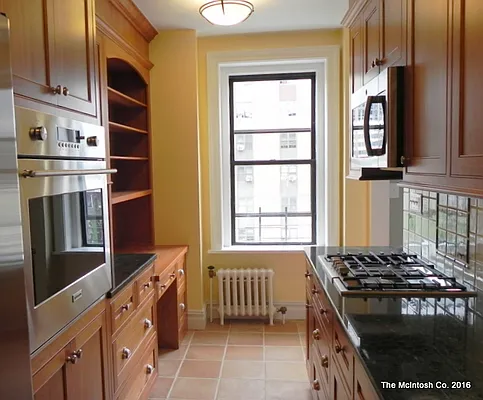 Sold by McIntosh Company | media 8