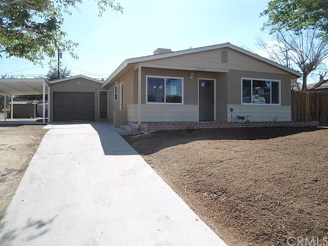 1st image of 15640 Gazelle St